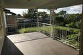 Property photo of 10 Haynes Street Park Avenue QLD 4701