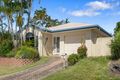 Property photo of 3 Bells Close Kewarra Beach QLD 4879