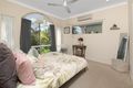 Property photo of 3 Bells Close Kewarra Beach QLD 4879