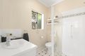 Property photo of 3 Bells Close Kewarra Beach QLD 4879