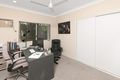 Property photo of 3 Bells Close Kewarra Beach QLD 4879