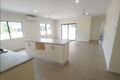 Property photo of 75 Upper Miles Street Manoora QLD 4870