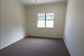 Property photo of 75 Upper Miles Street Manoora QLD 4870