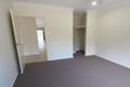 Property photo of 75 Upper Miles Street Manoora QLD 4870