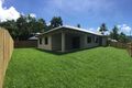 Property photo of 75 Upper Miles Street Manoora QLD 4870
