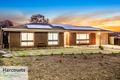 Property photo of 12 Yanakie Avenue Surrey Downs SA 5126