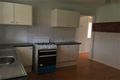 Property photo of 22 Monaro Crescent Narre Warren VIC 3805