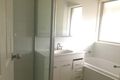 Property photo of 22 Monaro Crescent Narre Warren VIC 3805