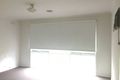 Property photo of 22 Monaro Crescent Narre Warren VIC 3805