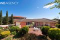 Property photo of 10 Aggie Place Palmerston ACT 2913
