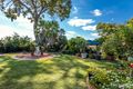 Property photo of 92 Caridean Street Heathridge WA 6027