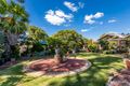 Property photo of 92 Caridean Street Heathridge WA 6027