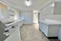 Property photo of 240 Rankin Street Bathurst NSW 2795