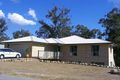Property photo of 36 Strathmere Place Upper Kedron QLD 4055