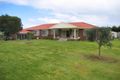 Property photo of 23 Alexandra Crescent Rye VIC 3941