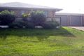 Property photo of 454 Telegraph Road Bracken Ridge QLD 4017