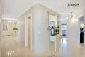 Property photo of 45 Halstead Street Montello TAS 7320