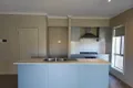 Property photo of 37 Melville Street Tarneit VIC 3029