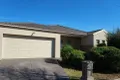 Property photo of 37 Melville Street Tarneit VIC 3029