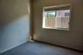 Property photo of 37 Melville Street Tarneit VIC 3029