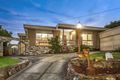 Property photo of 43 Clay Drive Doncaster VIC 3108