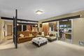 Property photo of 43 Clay Drive Doncaster VIC 3108