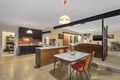 Property photo of 43 Clay Drive Doncaster VIC 3108