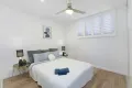 Property photo of 505/3 Fourth Street Bowden SA 5007