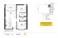Property photo of 505/3 Fourth Street Bowden SA 5007