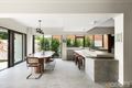 Property photo of 7 Weatherly Grove Brighton VIC 3186