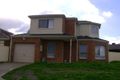 Property photo of 13A Proctor Crescent Keilor Downs VIC 3038