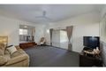 Property photo of 26 Lucas Street Kepnock QLD 4670