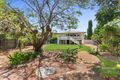 Property photo of 24 Park Street Pimlico QLD 4812