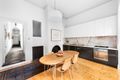 Property photo of 111 Greeves Street Fitzroy VIC 3065