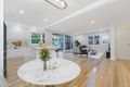 Property photo of 137 Ryedale Road Denistone NSW 2114