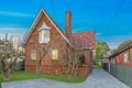 Property photo of 137 Ryedale Road Denistone NSW 2114