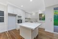 Property photo of 137 Ryedale Road Denistone NSW 2114