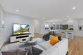 Property photo of 137 Ryedale Road Denistone NSW 2114
