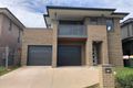 Property photo of 60 Elizabeth McRae Avenue Minto NSW 2566