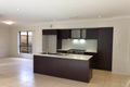 Property photo of 60 Elizabeth McRae Avenue Minto NSW 2566
