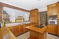 Property photo of 44 McLeod Street Condong NSW 2484