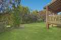 Property photo of 44 McLeod Street Condong NSW 2484