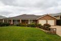 Property photo of 20 Goldfinch Way Orange NSW 2800
