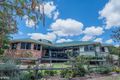 Property photo of 9 Tidar Court Booie QLD 4610