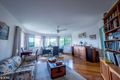 Property photo of 9 Tidar Court Booie QLD 4610