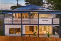Property photo of 44-46 Campbell Street Woombye QLD 4559