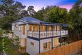 Property photo of 44-46 Campbell Street Woombye QLD 4559