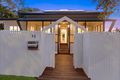 Property photo of 44-46 Campbell Street Woombye QLD 4559