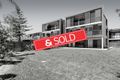 Property photo of 502/156E Terrigal Drive Terrigal NSW 2260