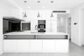 Property photo of 502/156E Terrigal Drive Terrigal NSW 2260